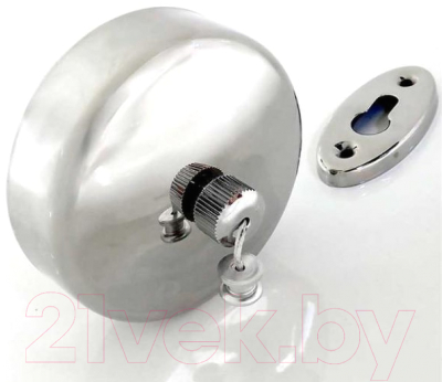 Сушилка для белья Bemeta 123126022