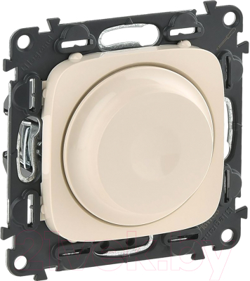 Диммер Legrand Valena Allure 752860 - фото