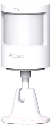 Датчик движения Aqara Motion Sensor P1 / MS-S02 - фото