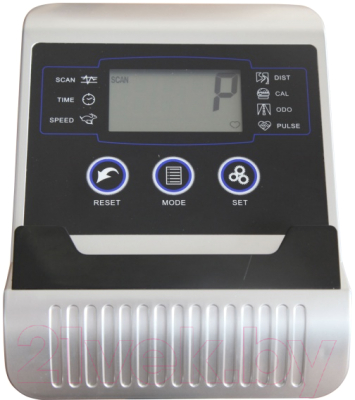 Велотренажер DFC B86021