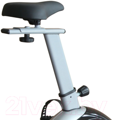 Велотренажер DFC B86021