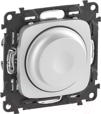 Диммер Legrand Valena Allure 752960 - фото