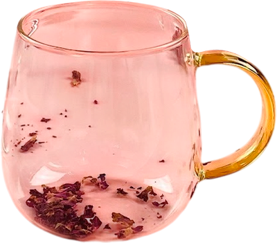 Набор кружек Lenardi 160-264 - фото