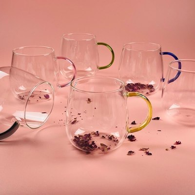 Набор кружек Lenardi 160-264