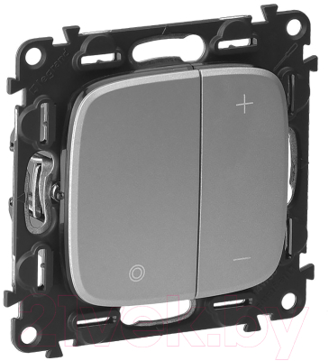 Диммер Legrand Valena Allure 752962 - фото