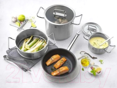 Сковорода Zwilling Pro / 65129-280-0