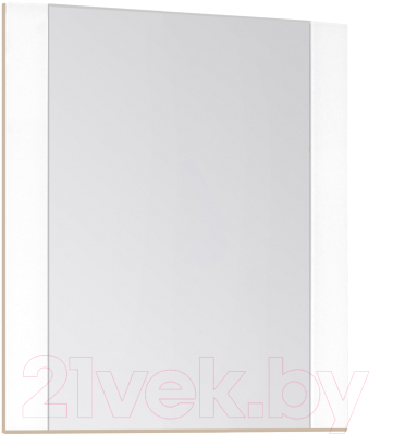 Зеркало Style Line Монако 65 - фото