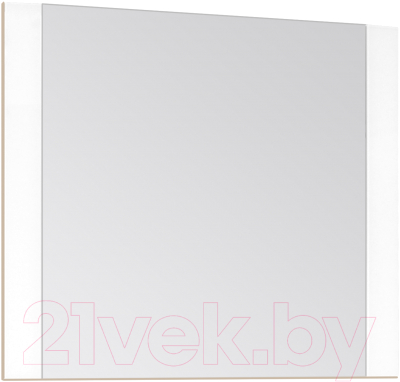 Зеркало Style Line Монако 90 - фото