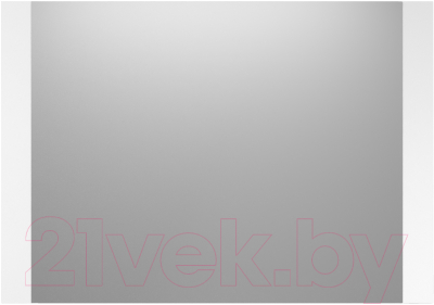 Зеркало Style Line Монако 100 - фото