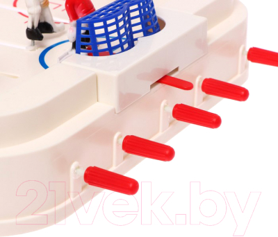 Настольный хоккей Sima-Land Матч / 7878580