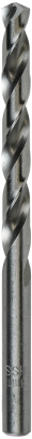 Сверло BERGER 8x116мм / BG1968 - фото
