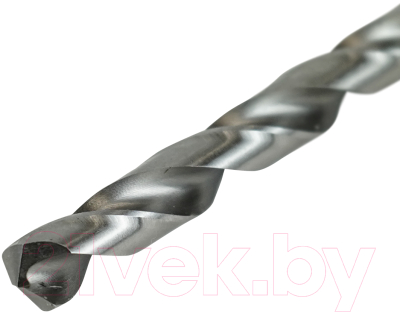 Сверло BERGER 8x116мм / BG1968