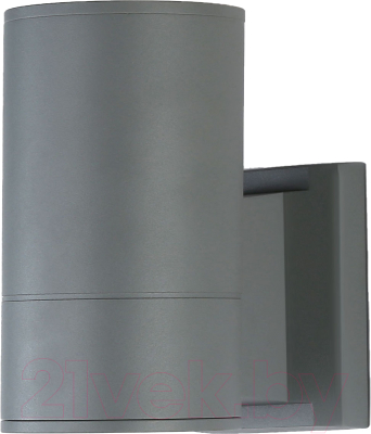 Бра уличное Ambrella Garden / ST2909 - фото