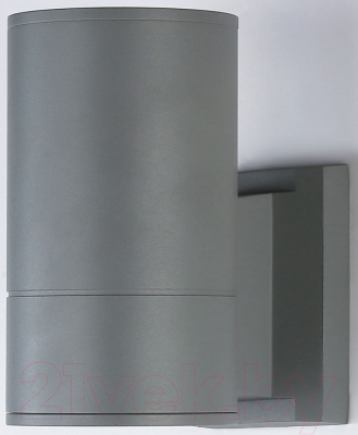 Бра уличное Ambrella Garden / ST2909