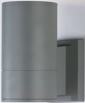 Бра уличное Ambrella Garden / ST2909