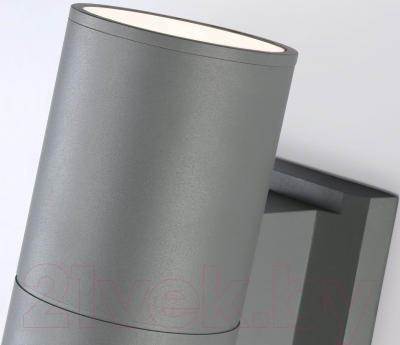 Бра уличное Ambrella Garden / ST2909