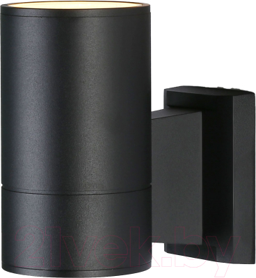 Бра уличное Ambrella Garden / ST2911 - фото