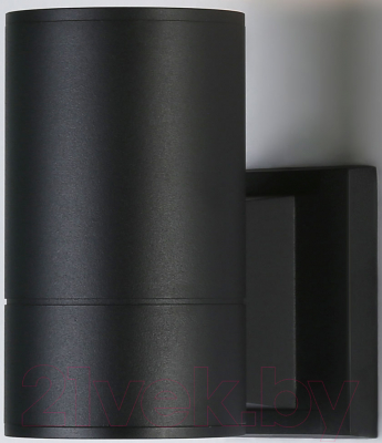 Бра уличное Ambrella Garden / ST2911