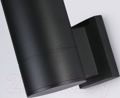 Бра уличное Ambrella Garden / ST2911