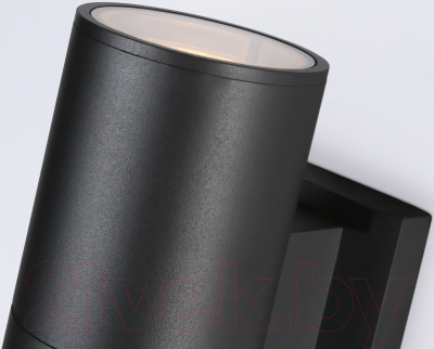 Бра уличное Ambrella Garden / ST2911