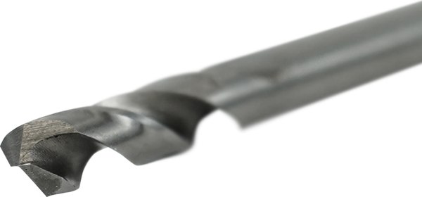 Сверло BERGER 6.3x75мм / BG1988