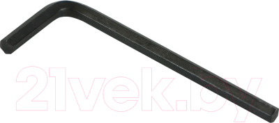 Державка для коронок BERGER 14-30мм 1/2