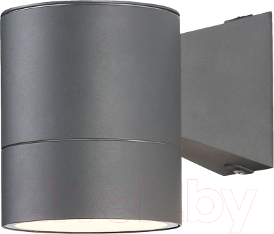 Бра уличное Ambrella Garden / ST3301 - фото