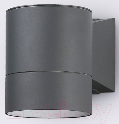 Бра уличное Ambrella Garden / ST3301