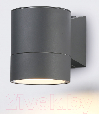 Бра уличное Ambrella Garden / ST3301