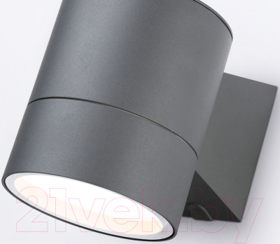 Бра уличное Ambrella Garden / ST3301