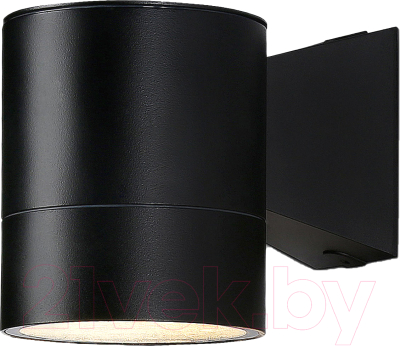 Бра уличное Ambrella Garden / ST3302 - фото