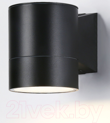 Бра уличное Ambrella Garden / ST3302