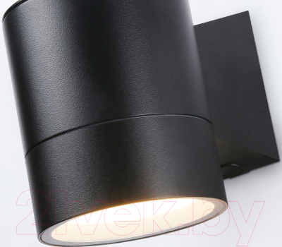 Бра уличное Ambrella Garden / ST3302