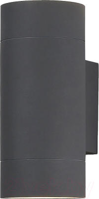 Бра уличное Ambrella Garden / ST3303 - фото