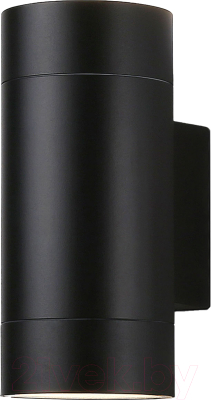 Бра уличное Ambrella Garden / ST3304 - фото