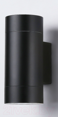 Бра уличное Ambrella Garden / ST3304