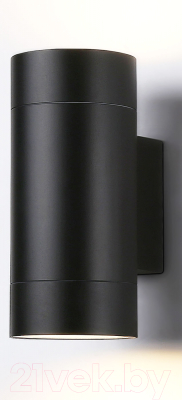 Бра уличное Ambrella Garden / ST3304