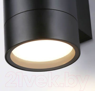 Бра уличное Ambrella Garden / ST3304