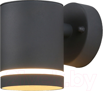 Бра уличное Ambrella Garden / ST3323 - фото