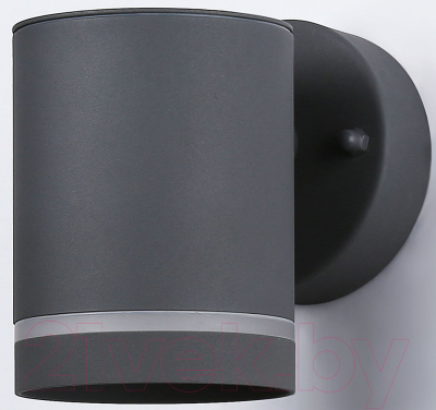 Бра уличное Ambrella Garden / ST3323