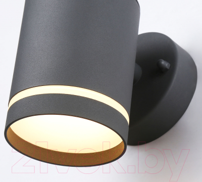 Бра уличное Ambrella Garden / ST3323