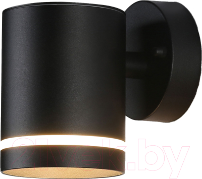 Бра уличное Ambrella Garden / ST3327 - фото