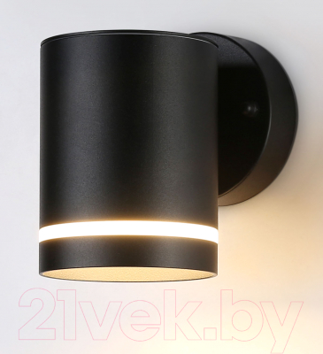 Бра уличное Ambrella Garden / ST3327