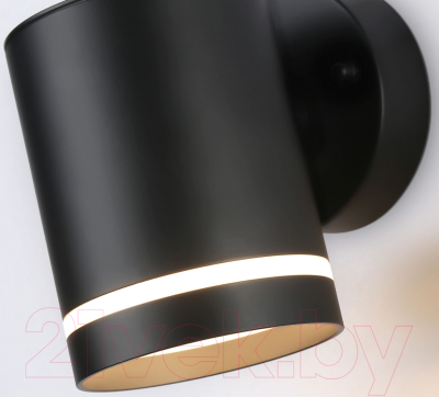 Бра уличное Ambrella Garden / ST3327