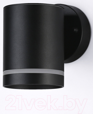 Бра уличное Ambrella Garden / ST3327