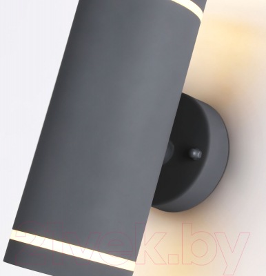 Бра уличное Ambrella Garden / ST3332