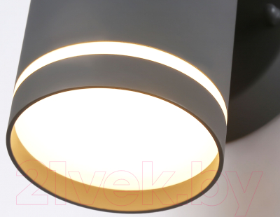 Бра уличное Ambrella Garden / ST3332