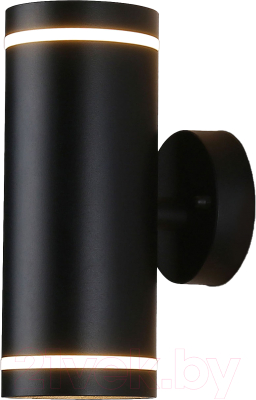 Бра уличное Ambrella Garden / ST3333 - фото