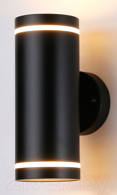 Бра уличное Ambrella Garden / ST3333