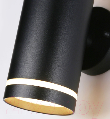 Бра уличное Ambrella Garden / ST3333